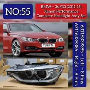 Mobex Auto Parts WordPress WooCommerce Theme