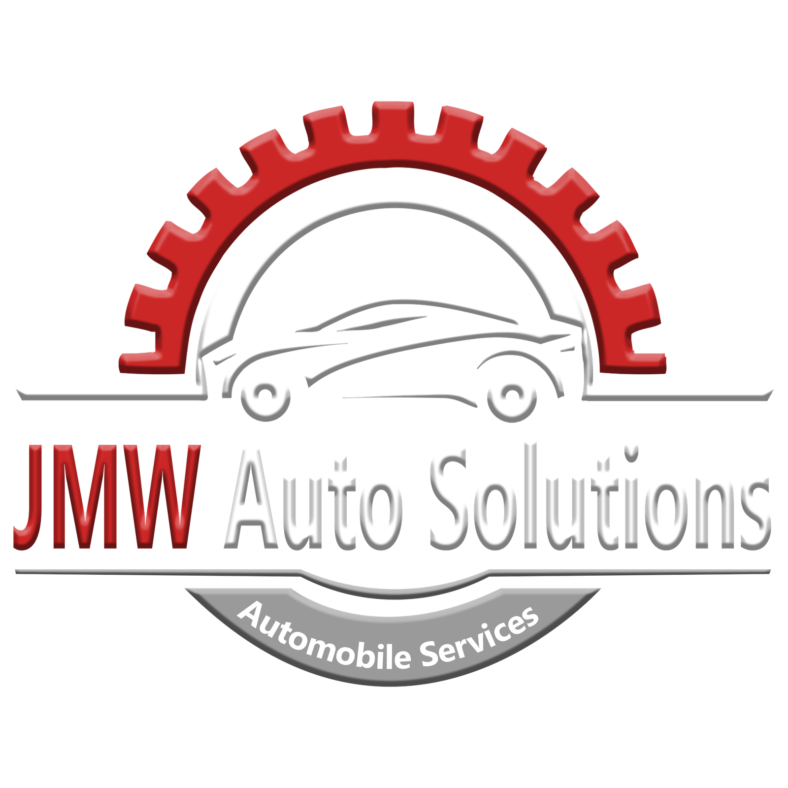 Mobex Auto Parts WordPress WooCommerce Theme